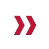 Nexus IS logo