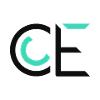 Consumer Edge Research logo