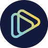 Nailbiter logo