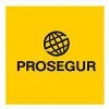 Prosegur logo