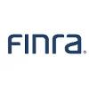 FINRA logo
