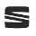 SEAT logo