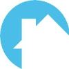 BuildZoom logo