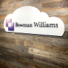 Bowman Williams logo
