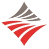 Frasers Property logo