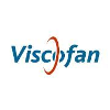 Viscofan logo