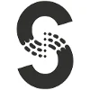 Schibsted logo