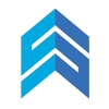 SkyTouch Technology logo