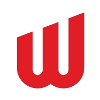 Workwell Technologies logo
