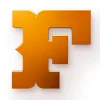 Ferrero logo