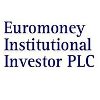 Delinian logo