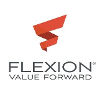 Flexion logo