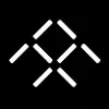 Faraday Future logo