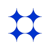 Orion logo