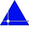 Degenkolb Engineers logo