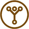 Slingshot, LLC logo