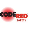 Code Red Safety logo