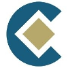 Creative Planning logo