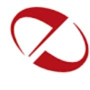 Entrega logo