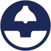 Gather logo