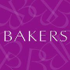 Bakers Shoes logo
