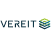 VEREIT logo