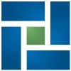 MedPro Group logo
