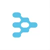 Fresh Gravity logo