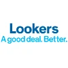 Lookers logo