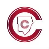 Cobb County School District logo