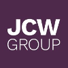 JCW Group logo
