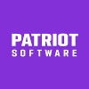 Patriot Software logo