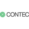 Contec logo