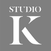 Studio K logo