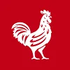 Howdens Joinery logo