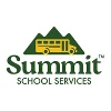 Summit School Services logo