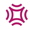 Inspire logo