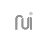 RUI Management Services logo