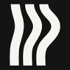 Postclick logo