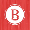 Basin logo
