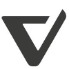 Vicarious logo