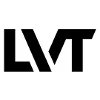 LVT (LiveView Technologies) logo