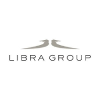 Libra Group logo