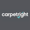 Carpetright logo