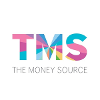 The Money Source logo