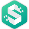 Smarking logo