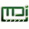 Multi Dimensional Integration logo