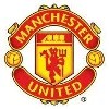 Manchester United logo