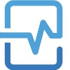 Doctible logo