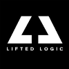 Lifted Logic logo